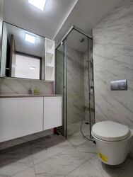 Le Quest (D23), Apartment #467317471